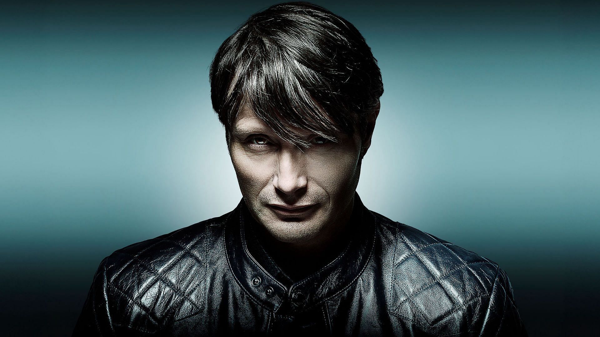 A still from the series (Image via Prime Video)